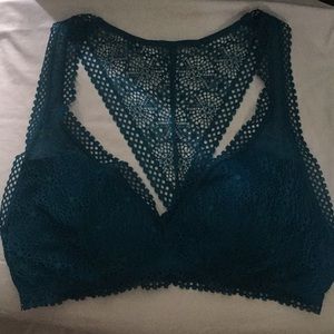 Victoria’s Secret Bra